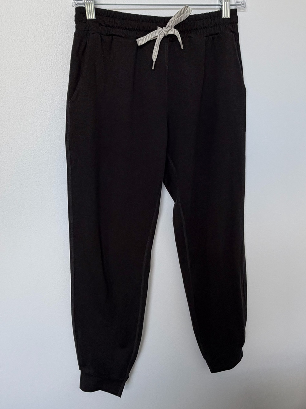 Vuori Performance Jogger